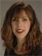 M. Suzanne Stevens MD, Clinical Assistant Professor of Neurology and Director, Neurology Sleep Lab, University of Kansas Medical Center