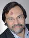 Dr. Robert Hauser, Professor of Neurology and Director, Parkinson’s Disease and Movement Disorder Center, University of South Florida, Tampa, Florida
