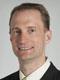 Jay Alberts PhD, Associate Professor of the Center for Neurological Restoration and Dept. of Biomedical Engineering at the Cleveland Clinic Foundation, Cleveland, Ohio