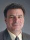 Dr. Jules Nazzaro, Associate Professor of Neurosurgery, Director of Stereotactic and Functional Neurosurgery, University of Kansas Medical Center
